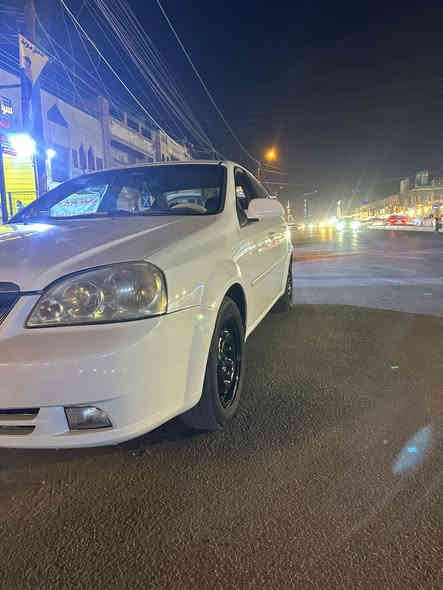 السلام وعليكم اوبترة 2012كفالة بس بيهة بارد جاملغ سيارة تبريد شغال كهربائي  سيارة خير من الله كير ومكيني كفالة العنوان البياع شارع الضغط *********** ***********
