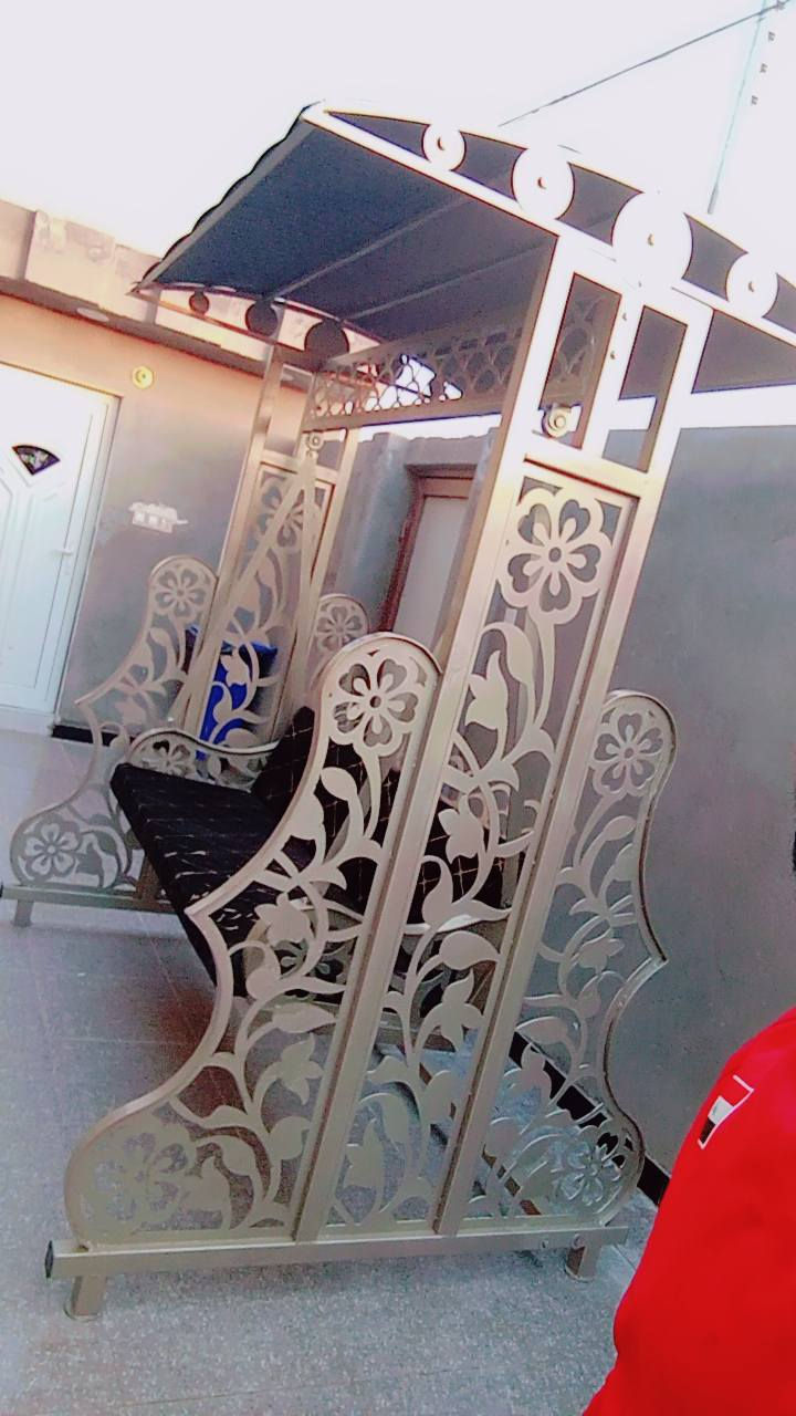 مراجيح تسكام لتنال اعجابكم استفسار ***********وات ساب
