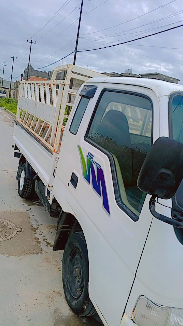 كيا البيع شرط محرك كير شاصي ***********رقم بغداد ***********عنوان الموصل
