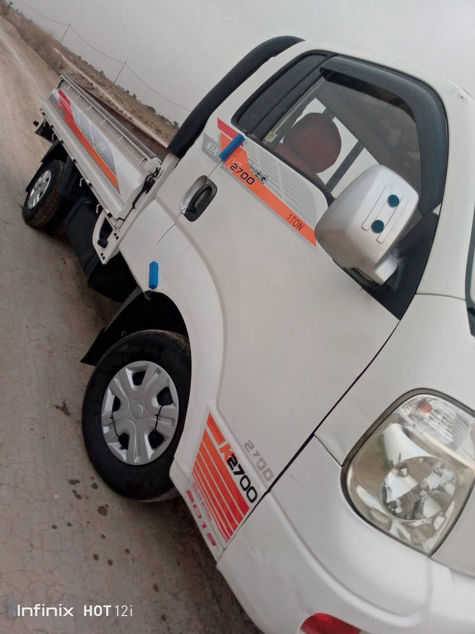 السلام عليكم كية البيع موديل 2012 رقم بابل دولي نكليزي  ***********سياره مكفولة كفالة عامه سياره  جديده معنى الكلمة سنوية مشروع وطني مجددة 28 دوشمة جديده تخم تاير جديد تريد تحويل تريد وكالة حاظر سياره بسمي شخصية سياره مكفولة من صبغ وتبديل وبارد سياره  مال جناي سياره جديده محرك وكسن وكير وشاصي كفالة عامه سياره كارتون ***********
