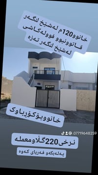 لەشێخ لنکەر • ١٢٠م • من المالك