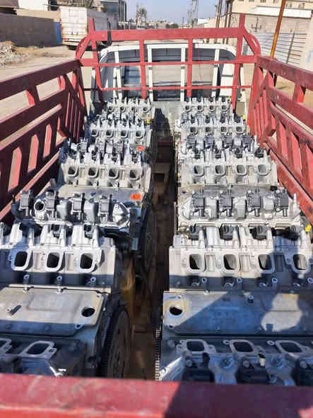 مكاين 5300 طابوكه زيرو تاهو 2024
تواصل *********** العدد 17 جمله و مفرد
