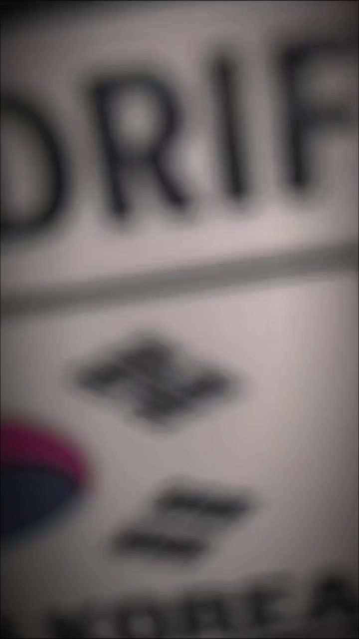 سلام عليكم شباب ماكس عدله البيع مكان سماوه قضاء الوركاء دراجه خير من الله دراجه كدام عينك او شوف نضافه كلشي شغال بيها رقم نتصال ***********سعر 450🇷🇺👁
