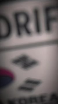 ماكس عدلة • سماوه • نضافه