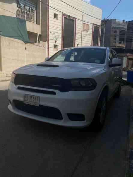 سلام عليكم دوج دورنكو  موديل20 حادث جاملغ وبنيد فئهsxt بأسمي ترهم بيع ومراوس 
***********
