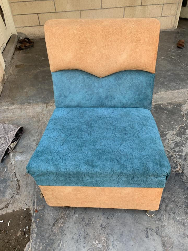 قطعتين فقط يحتاجن ترتيب
كركوك حي النصر


**إذا كنت صاحب هذا الإعلان وتريد حذفه لأي سبب، رجاءا أرسل رسالة إلى الدعم الفني**