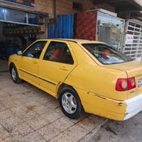 هاي شيري • ٢٠١٣ • سنويه ٢٠٢٥