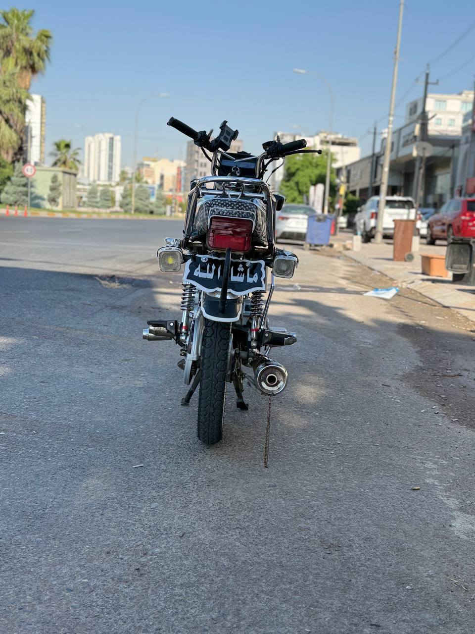 مشتەری خزمەتت دەکەم نامە بنێرە أربيل, العراق


**إذا كنت صاحب هذا الإعلان وتريد حذفه لأي سبب، رجاءا أرسل رسالة إلى الدعم الفني**