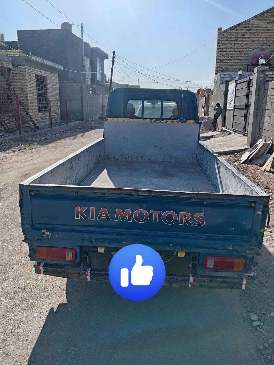 للبيع الاستفسار الاتصال على الرقم ***********
