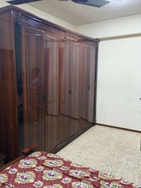 غرفه • باب اول • ماليزي