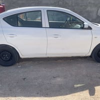 صني • ٢٠١٩ • مستعجل