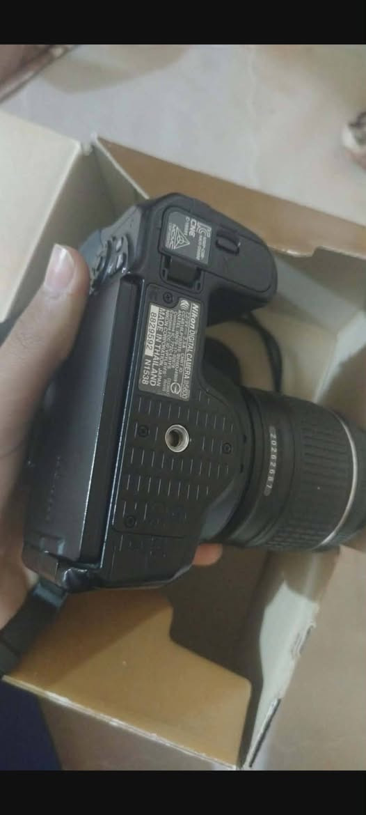 سلام عليكم كامره لبيع مكان ديالى بعقوبه السعر اتصال على رقم الهاتف ***********
