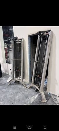 كابل كروس • بناتا • ايطالي