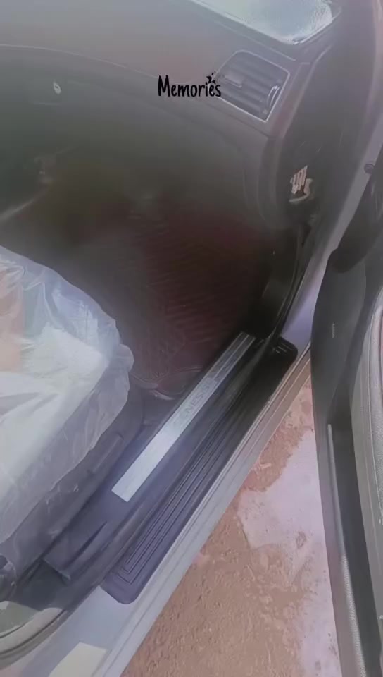 سلام عليكم شباب جنسس 2012 كير محرك كفاله وكشرته كفاله سيره كصه جنطه رقم وسنويه اربيل سعر 47 وبيه مجال مكاني ميسان العماره//***********
