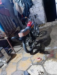 انتنس • تعمير • شاصي