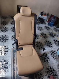 كشل للبيع كيا كرنفال موديل 23 وارد 07817139992
