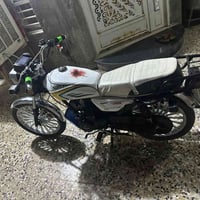 موديل ٢٤ • شكل ٢٥ • اوراق سحب