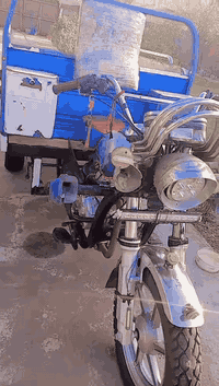 ستوته للبيع 2019 07703177484