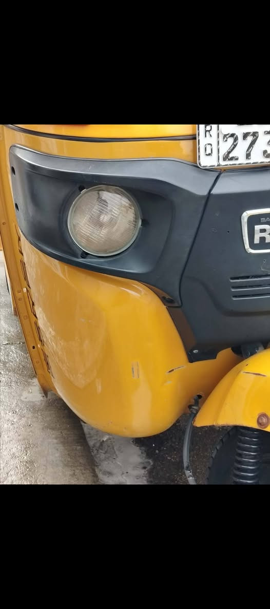 سلام عليكم
تكتك 20 رقم نكليزي 
تكتك حلوه وكامله سعر خاص 
مكان الحسينيه راشديه
***********
