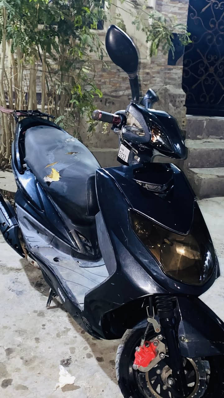 سلام عـْليگمٌ-
لللبيع اي نقص مابيها عنواني بغداد الحرية 
سعر ٦٥٠
***********
