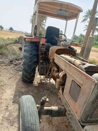 عنتر 71هيه وكابسته رقم وسنويه الاستفسار على هذا لرقم07810376474