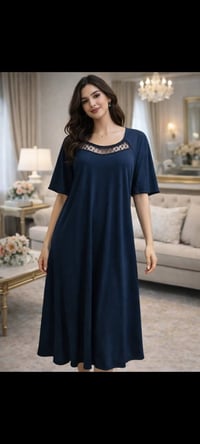 خياطة راقية