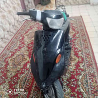 ام 9 • وراق • شغالة