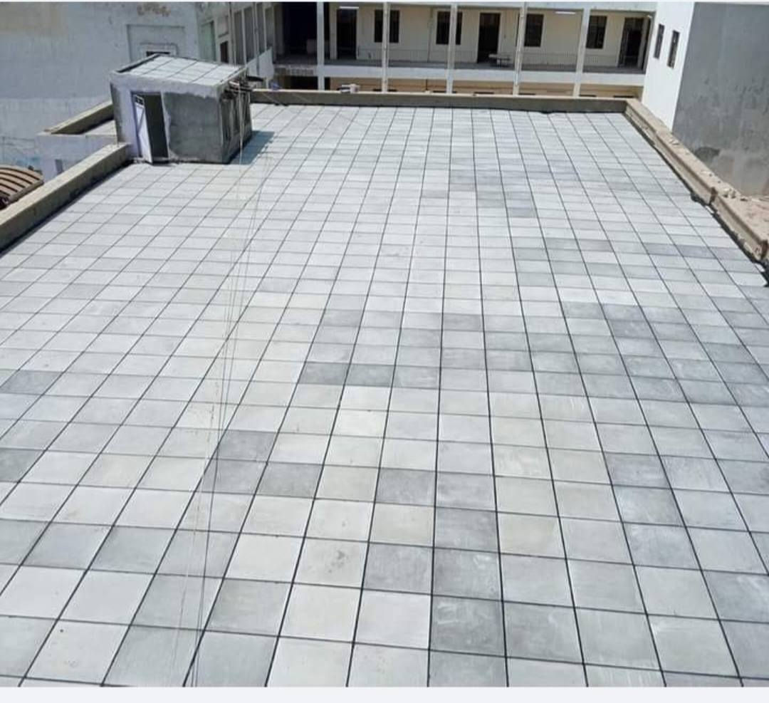 تعلن سكلة المنكوشي في كربلاء المقدسة عن وجود كادر متخصص في عمل الكير والشتايكر درجه اولى وشرط الفحص بأنسب السعار  ....كرسته  وعمل ....
عنوان كربلاء المقدسه - حي العباس -الستفسارعلاء ارقام  ***********  ***********
