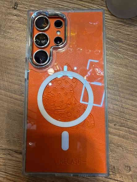 جهاز جدا نظيف مسؤوليتي  تاخذه من حلال 
اس ٢٤ واحد تيرا ***********
