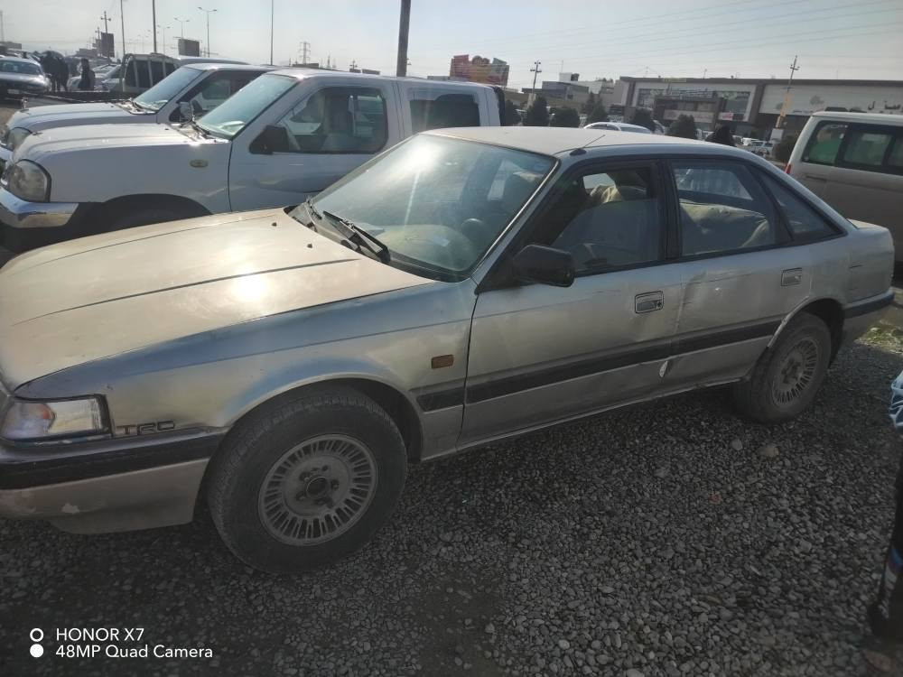 ‎*********** ژمارە مۆبایل‎ رانية, السليمانية
