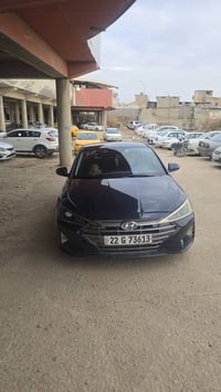 النترا ٢٠٢٠ • وارد امريكي • رقم اربيل'],'phone':null}#+#+#+#+ note=cen...