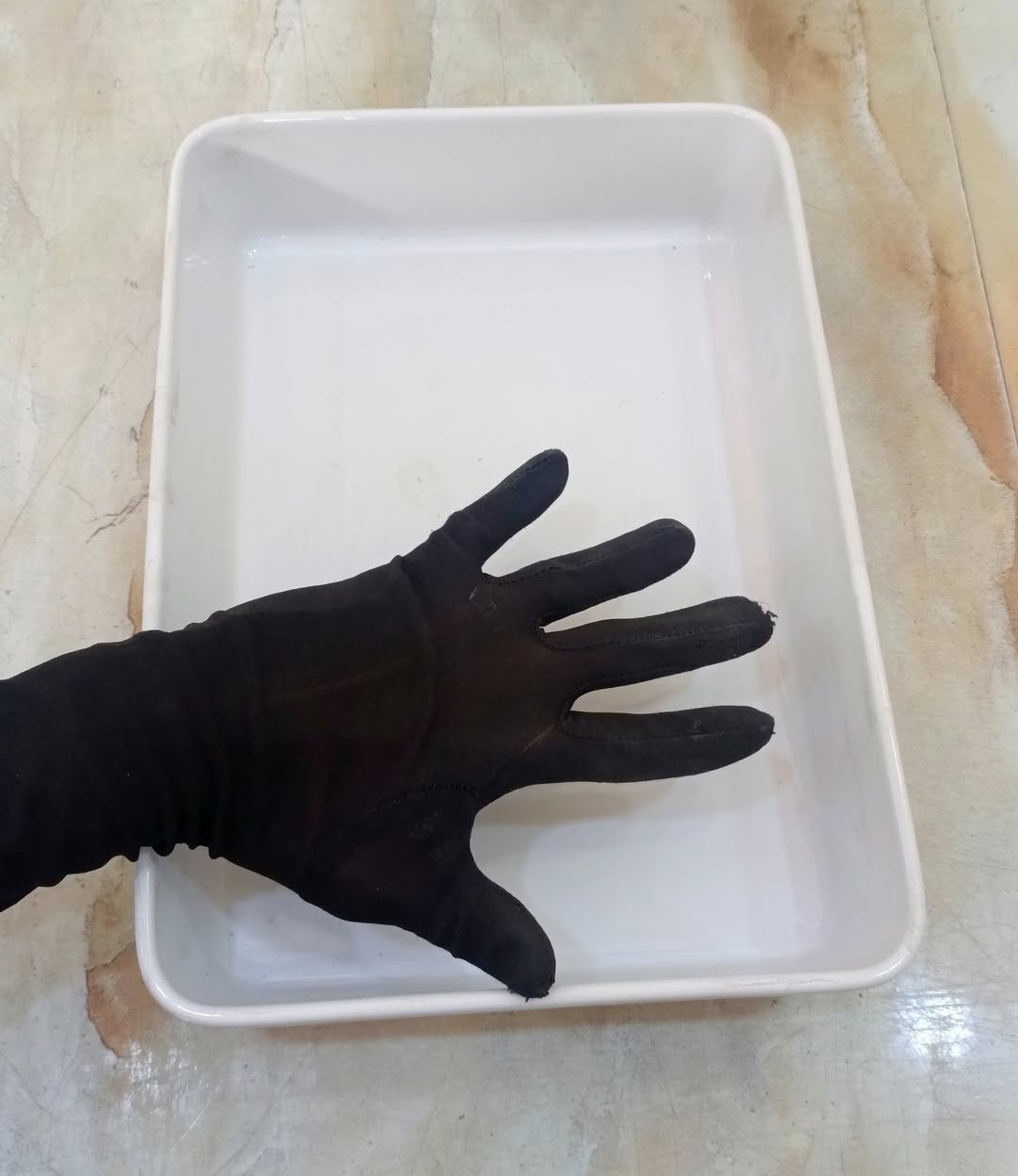 .سلام عليكم 
اللهم صل على محمد وال محمد 
وصول  البايركس البريطاني نقشات حفر عاليه جوده وسعه حراري داخل وخارج جميع الاحجام  يدخل جميع الافران ومايكروا الاصلي كبير وعميق جدا بدأت صب 
ضمان بايركس زيتي  كما موضح في الصور
 الالوان المميزه النازكة 
  بايركس عميق  وسعة حراري عالية الجودة  اشكال مختلفه

باقي الصور على قناة التليكرام 👇👇👇
https://t.me/+ro5NT0GIM3VhZDRi

رابط حساب البث تيك توك 👇👇
https://www.tiktok.com/@s_2uss?_t=ZS-8zblDG8PTs7&_r=1

@إشارة 
#متوفر توصيل كافه المحافظات 
#العنوان ديوانيه قضاء البدير حي الانتفاضه مقابل مولده محمد ابو مرام.


**إذا كنت صاحب هذا الإعلان وتريد حذفه لأي سبب، رجاءا أرسل رسالة إلى الدعم الفني**