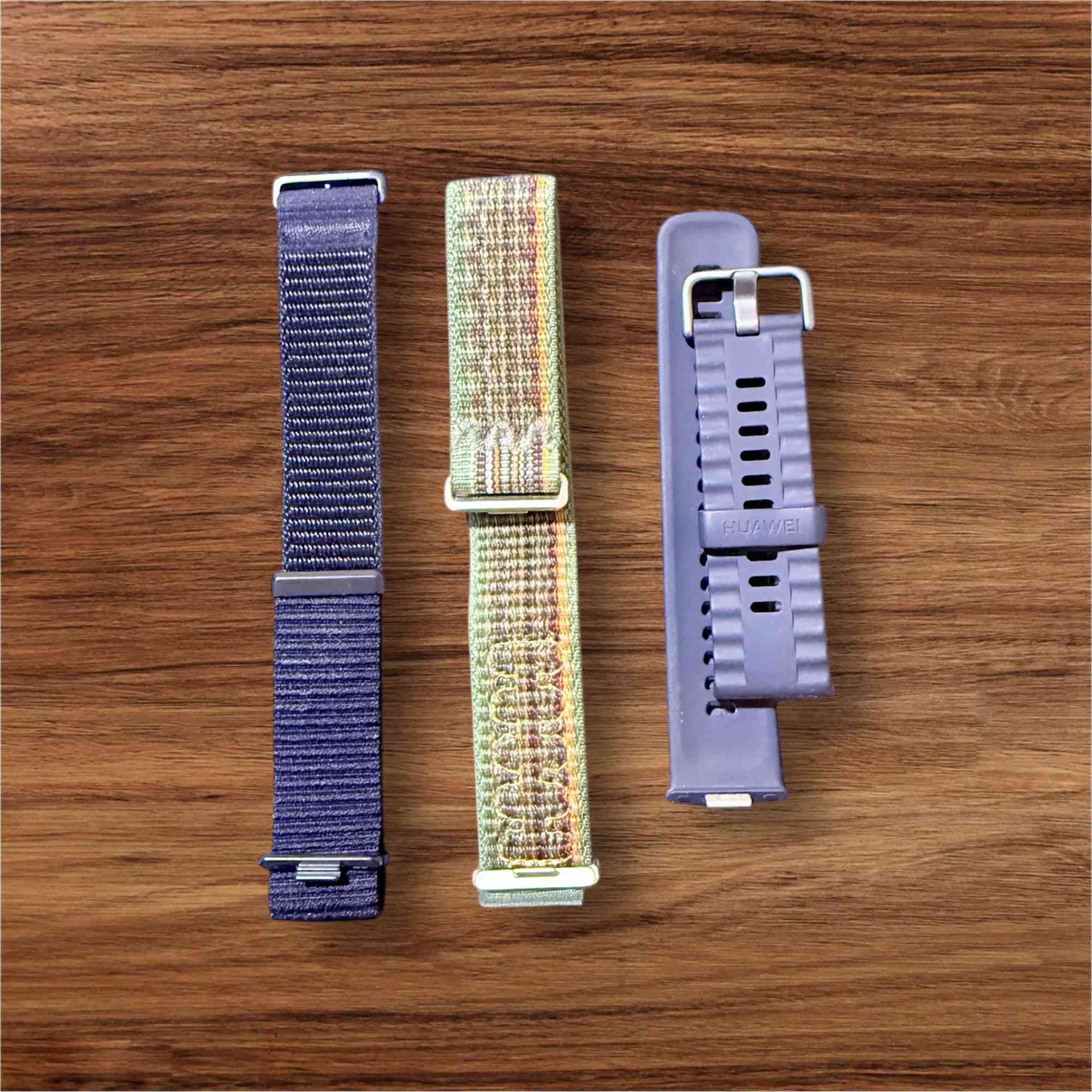 السلام عليكم
للبيع ساعة Huawei Watch Fit 4 Pro

• الحالة: شبه جديدة، استعمال قليل
• جميع الأغراض موجوده:
(الكارتون – الشاحن – ورقة الضمان)
• الشراء من: عالم القلعة – شارع الربيعي
• مكفولة من الشخط
• مع سوارين إضافيين:
أسود كتان + زيتوني كتان

السعر:225 ألف )
المكان: البلديات – تقاطع الأمن العامة

للتواصل واتساب فقط:
***********
