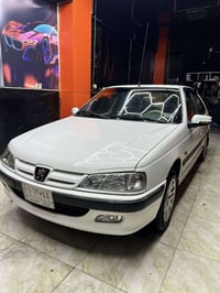 ٢٠٢١ • منضومة غاز • شاشة اندرويد