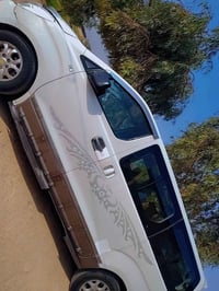 ستاركس • ٢٠١١ • ميسان