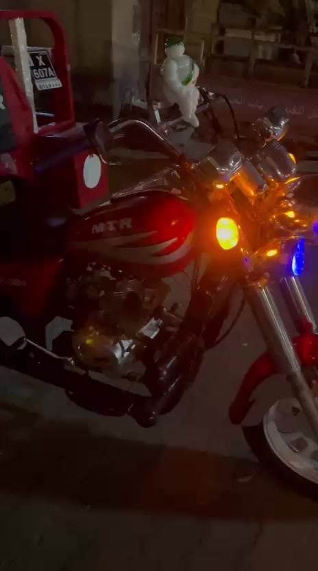 السلام عليكم اخوان ستوته لبيع مديل 13امعمره 25 السعر واحد وربع وبيه مجال
***********
