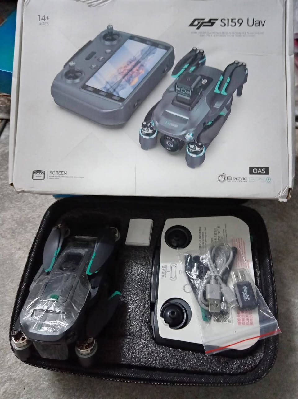 شلعة درونات خلونة سعر وتدللون


**إذا كنت صاحب هذا الإعلان وتريد حذفه لأي سبب، رجاءا أرسل رسالة إلى الدعم الفني**