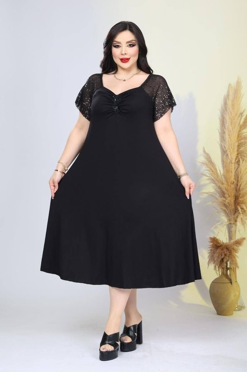 دشداشه زبده  تركي كلوش  
القياس  2XL//3XL/4XL/5XL
سعر الدرزن 125الف 
لحجز والاستفسار
https://t.me/fatoomboutque


**إذا كنت صاحب هذا الإعلان وتريد حذفه لأي سبب، رجاءا أرسل رسالة إلى الدعم الفني**