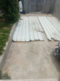 جينكو • ٥متر • ٤قطع
