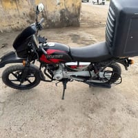 بوكسر موديل ٢٠٢٣ رقم بغداد عنواني غزاليه رقم هاتف 07740606370 السعر ٢١...