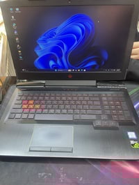 لابتوب • ٢٥٦ جيجا SSD • ٢ تيرا SSD