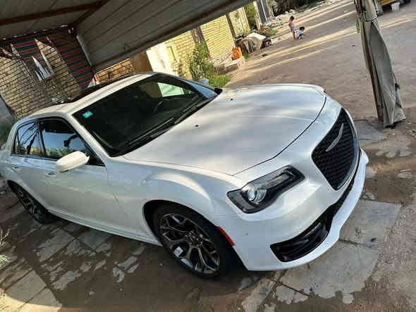 أوباما مديل 2015 مرمز 2022 فول مواصفات فئه اس كفاله عامه على فئه ابيض لون صدفي سعر 225 مكان الشطره الاتصال ***********
