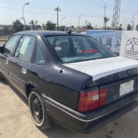 موديل 90 سةنةوى تا 2028تازةية بيتاقةى بةنزين هةية بێ سةرف مةكينه و گێر...