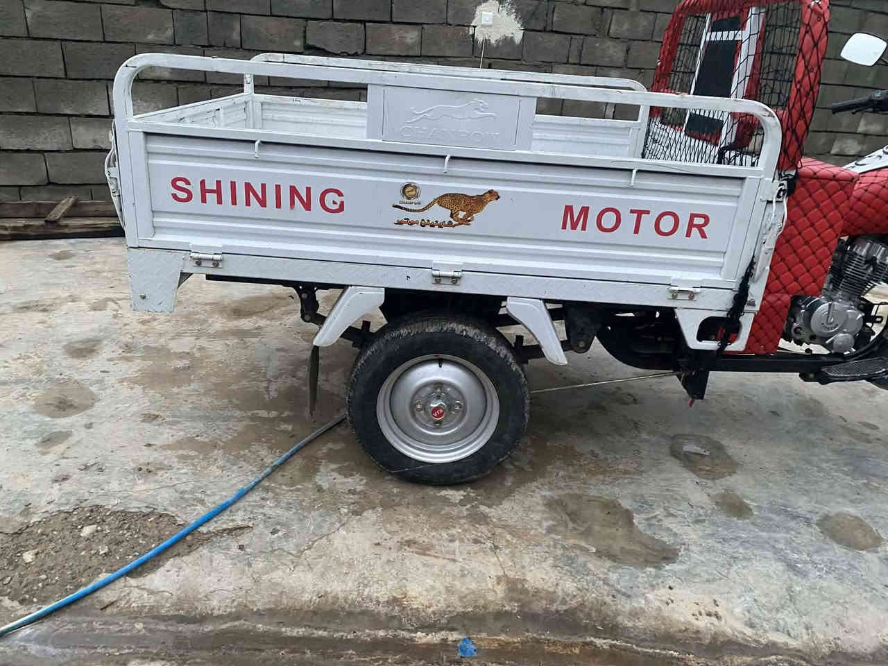 سلام عليكم شباب عندي هاي ال ستوته للبيع السعر 3000 بيه مجال شي قليل رقم الهاتف *********** العنوان كركوك واحده حزيران مع تحياتي
