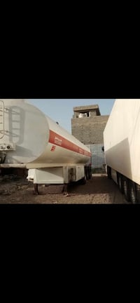 بۆ فرۆشتن شاکر زۆر پاک و بێکێشەیە حازرە بۆ ئیش بێ مەسرەفە چوپە سەحالە ...