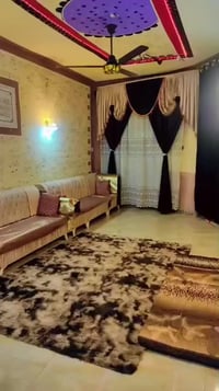 بعقوبة حي الحكيم • ٢٠٠م • طابو