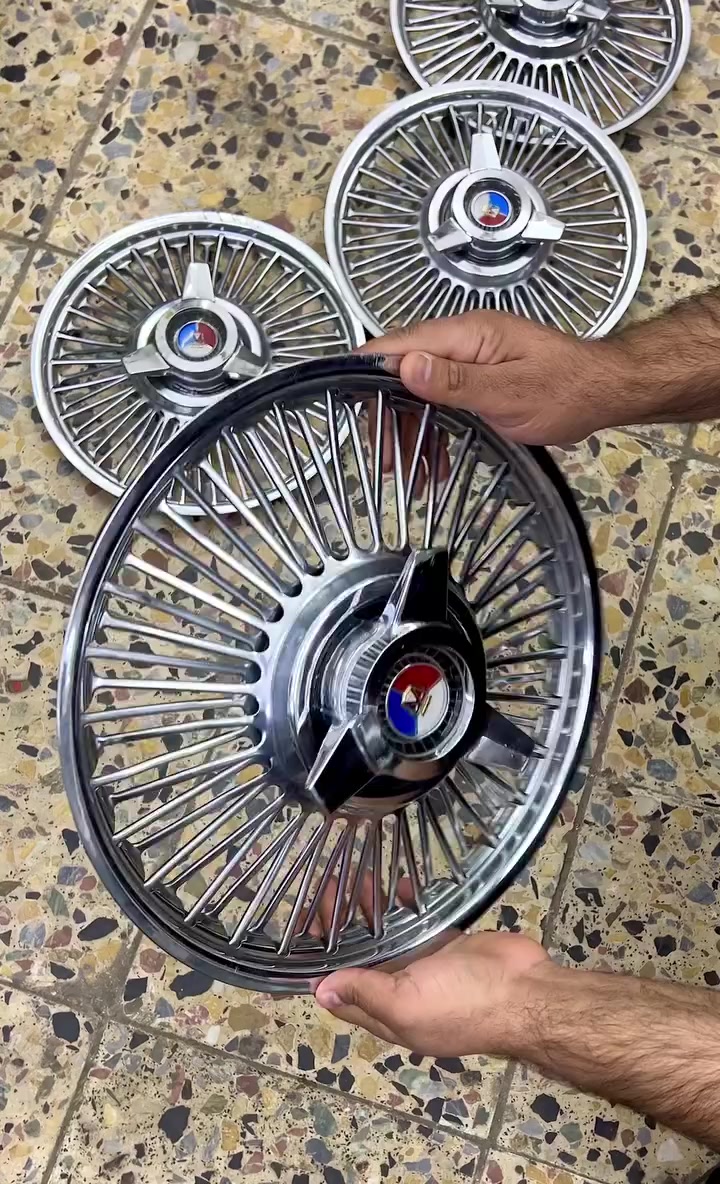 السلام عليكم البيع كبات كلكسي حجم 14

                      مكاني حريه 

***********
