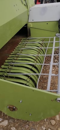 كابشه قرش2019مكفوله كفاله شرط بلاد ٠٧٨١٨٧٩٧١٧٥ ٠٧٧١٧٨٧٦٢٥٢ بيع +ماروس