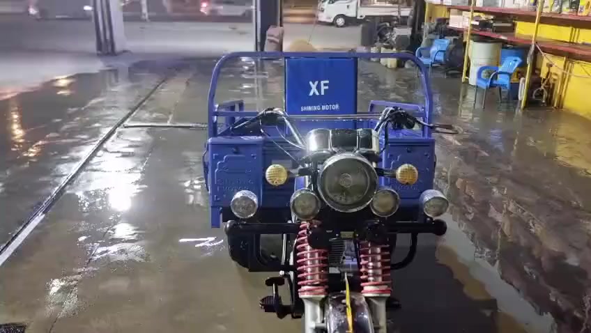 ستوته  نظافه فول موديل ٢٠٢٣خروجهه ٢٤
للبيع تواصل الرقم ***********
