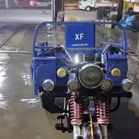 ستوته  نظافه فول موديل ٢٠٢٣خروجهه ٢٤ للبيع تواصل الرقم 07813515525